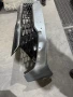 Предна броня Kia Sportage NQ5, снимка 2