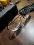 Рамка за очила Armani Exchange, снимка 1 - Слънчеви и диоптрични очила - 43398120