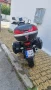 suzuki v strom 650 xt, снимка 4