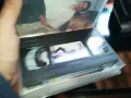 ПАНАЙОТОВ-VHS VIDEO ORIGINAL TAPE 2205251926, снимка 8