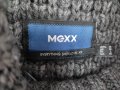 Mexx sweater M, снимка 5