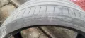 265 / 30 / 20 Continental ContiSportContact 5p летни, снимка 8