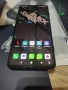Xiaomi Black Shark 4 12/256, снимка 1