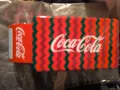 Метална кутия Кока Кола (Coca Cola), снимка 2