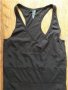 g-star quinns v t long wmn tanktop - страхотна рокля, снимка 8