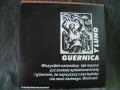 Западни грамофонни плочи по 20 лв, снимка 2