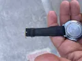 Wostok USSR -механичен,мъжки, снимка 4