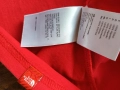 the north face - страхотна мъжка тениска XL, снимка 6