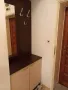 давам под наем апартамент срещу Дентален факултет, снимка 10