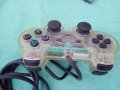 SONY Play Station оригинален джойстик, снимка 3