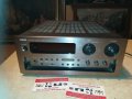 yamaha receiver-транзисторен 2203211029, снимка 3
