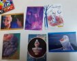 Карти за игра Brawl stars ,Frozen, снимка 5