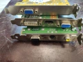 Продават се използвани работещи видеокарти - PCI и AGP и конвертор от USB интерфейс към HDMI 1080p  , снимка 5