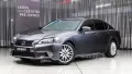 ЧЕЛНО, задно и странични  НОВИ стъкла за LEXUS  GS 200t, GS 350, GS 450h, снимка 1