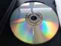 DVD колекция "Те промениха света" - част 4 и част 5, снимка 8