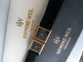 Raymond Weil Twin, снимка 7