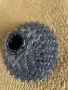 Shimano Dura-Ace CS-R9100 11-Speed Cassette 11-28T, снимка 3