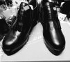 Обувки Stonefly 36, снимка 1 - Дамски ежедневни обувки - 39311267