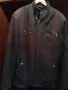 Есенно мъжки яке , снимка 6