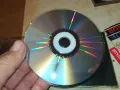 MODERN TALKING CD 2603250726, снимка 8