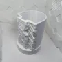 Чаша за катерачи - скала, снимка 1