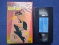 Видеокасети VHS Филми за Възрастни +18🔞 Рон Джереми , снимка 7