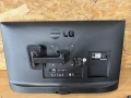 Телевизор - LG 28 inch / smart / А8, снимка 5