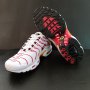 Nike TN Plus Sunburn Нови Мъжки Обувки Маратонки Размер 44 и 42 Номер Кецове Бели Shoes, снимка 6