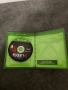 Продавам Xbox One игри в много добро състояние – комплект/по отделно, снимка 7