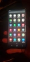 Samsung Galaxy S8+  4gb/64 gb, снимка 4