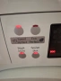 Продавам пералня BOSCH Avantixx 7, снимка 6