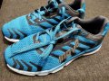 Маратонки Inov8 42номер, снимка 18