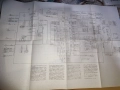 Продавам запазени книги, вестници от лична колекция - редки и антикварни (част 1), снимка 3