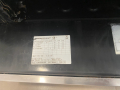 готварска печка на газ,SMEG’ CX61VMLS5, снимка 9