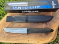 Нож с кания COLD STEEL Tanto Lite,20TL, снимка 2