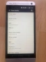 HTC One, отличен, снимка 10