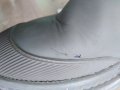 Zara - детски боти, снимка 8