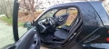 Smart Смарт  Fortwo, снимка 3