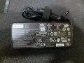 Lenovo ADLX45NCC3A original AC-adapter 45 watt , снимка 1