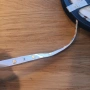 LED светлинна лента 10 м – топло бяла, димируема, IP20, снимка 8