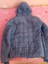 Зимно яке, снимка 3