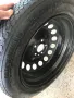 Патерица за VOLVO 125/80/17”, снимка 5