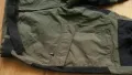 FLADEN Authentic 2.0 Peach Microfiber Hunting Fishing Trouser разм M панталон водонепромокаем - 860, снимка 6