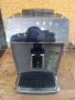 Saeco Gran Aroma SM6580, снимка 3