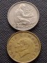 Лот монети от цял свят 10 броя РУСИЯ, ГЕРМАНИЯ, ТУРЦИЯ ЗА КОЛЕКЦИЯ ДЕКОРАЦИЯ 39241, снимка 7