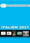 От Михел 13 каталога(компилации)2019 и 2021 за държави от Европа, снимка 2