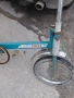 детско ретро колело, снимка 5