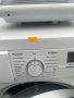 сушилня siemens wt46w560 wdt60 кондензаторна , снимка 5