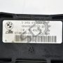 ESP сензор BMW 1 Series (E87) 2004-2011 B091121N-178, снимка 3