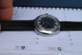 Рядък модел часовник ''Ракета'' 43 мм, снимка 8